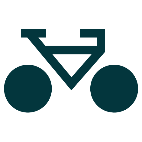 Test case Help Center home page